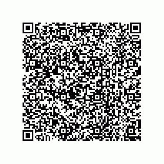 vCard 73859528127