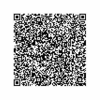 vCard 73859528128