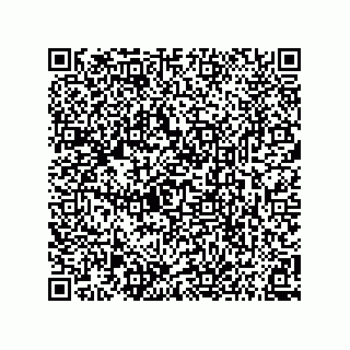 vCard 73859528129