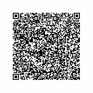 vCard 73859528130