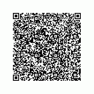 vCard 73859528131