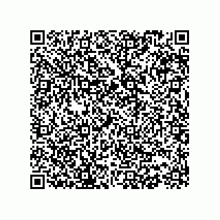vCard 73859528132
