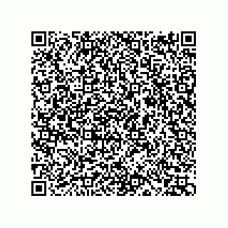 vCard 73859528133