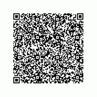 vCard 73859528134
