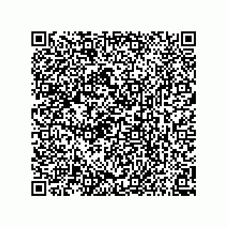 vCard 73859528135