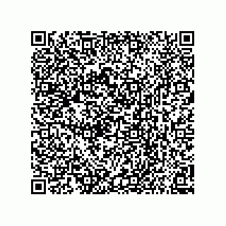 vCard 73859528136