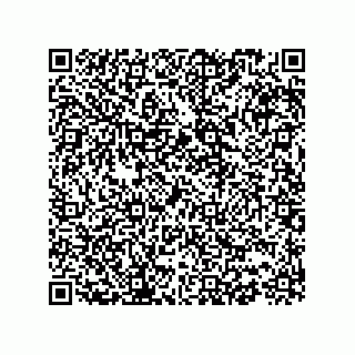 vCard 73859528137