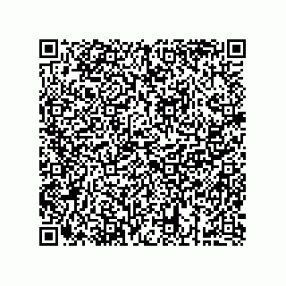 vCard 73859528138