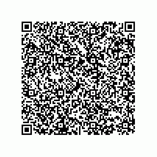 vCard 73859528139