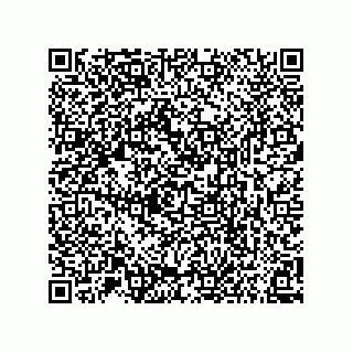 vCard 73859528140