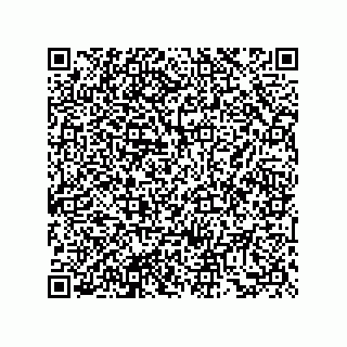 vCard 73859528141