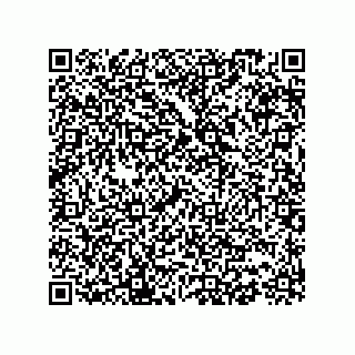 vCard 73859528142