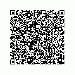 vCard 73859528143