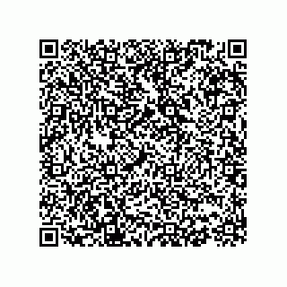vCard 73859528144
