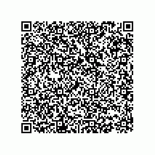 vCard 73859528145
