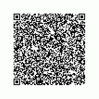 vCard 73859528146