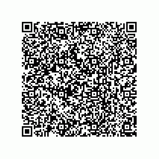 vCard 73859528147