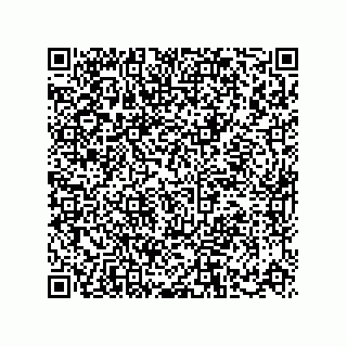 vCard 73859528148