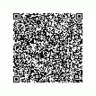 vCard 73859528149