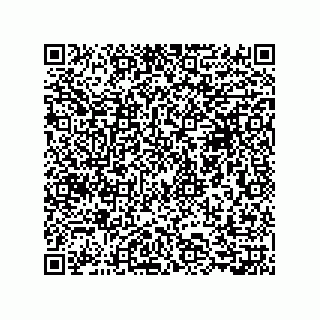 vCard 73859528150