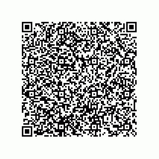 vCard 73859528151