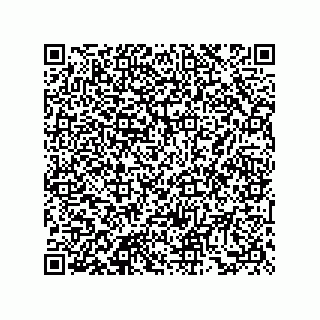 vCard 73859528152