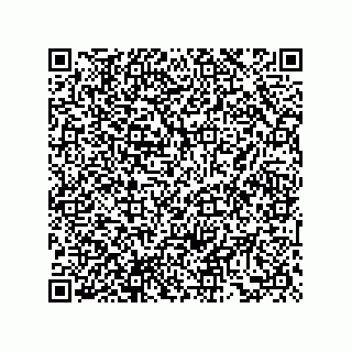 vCard 73859528153