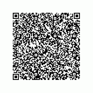 vCard 73859528154