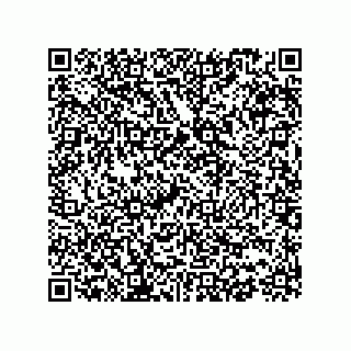 vCard 73859528155