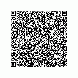 vCard 73859528156