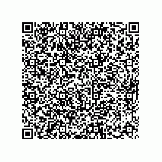 vCard 73859528158