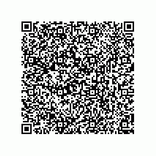 vCard 73859528159