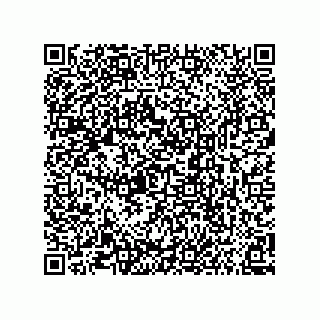 vCard 73859528160
