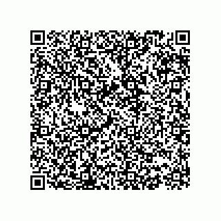 vCard 73859528161