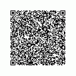 vCard 73859528162