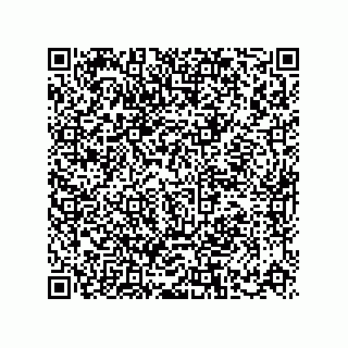 vCard 73859528163