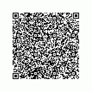 vCard 73859528164