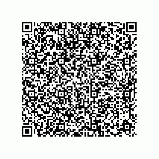 vCard 73859528165