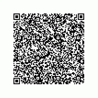 vCard 73859528166