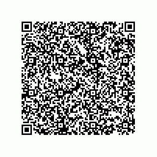 vCard 73859528167