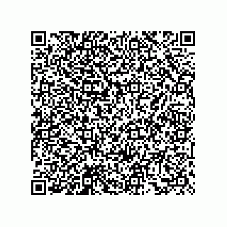 vCard 73859528168