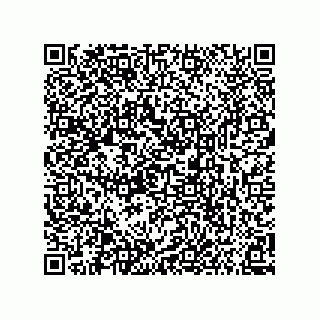 vCard 73859528169