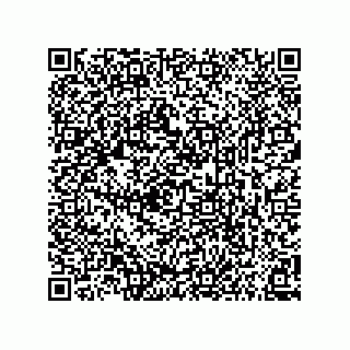 vCard 73859528170