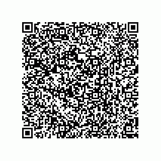 vCard 73859528171