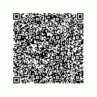 vCard 73859528172