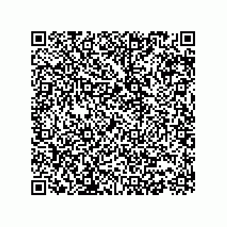 vCard 73859528173