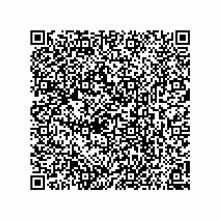 vCard 73859528174