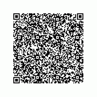 vCard 73859528175
