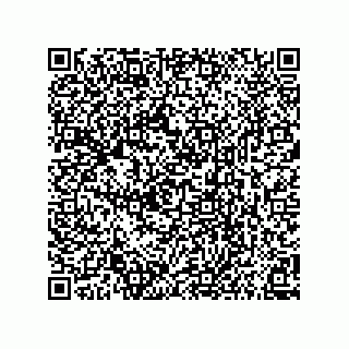 vCard 73859528176