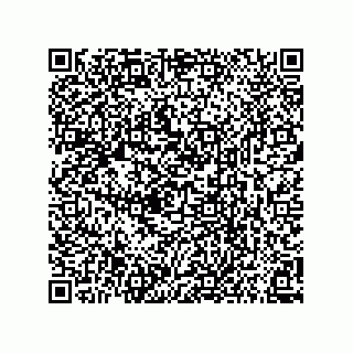 vCard 73859528177